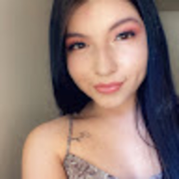 shaylasosa2